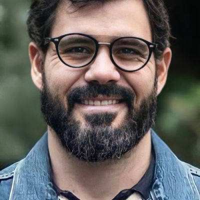 JC